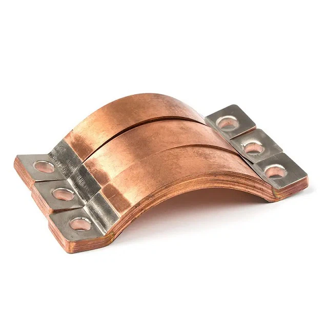 Busbar Tin Plating Service in Noida