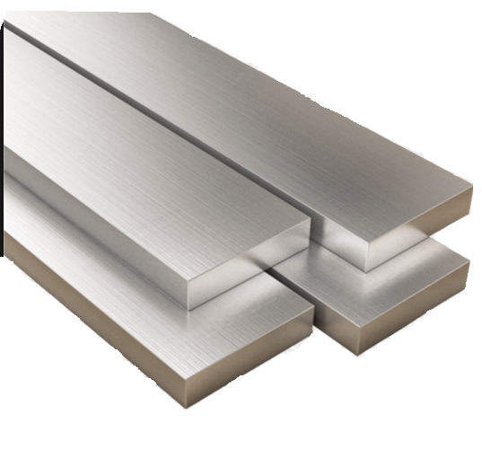 Busbar Tin Plating Service in Noida