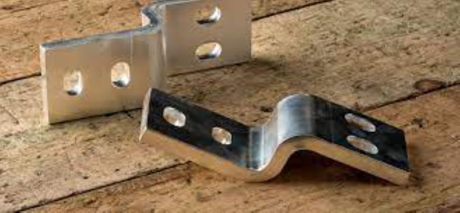 Busbar Tin Plating Service in Noida