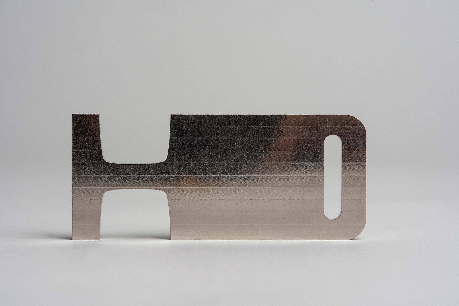 Electroless Nickel Plating On Ceramics Service in Noida