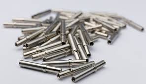 Electroless Nickel Plating On Ceramics Service in Noida