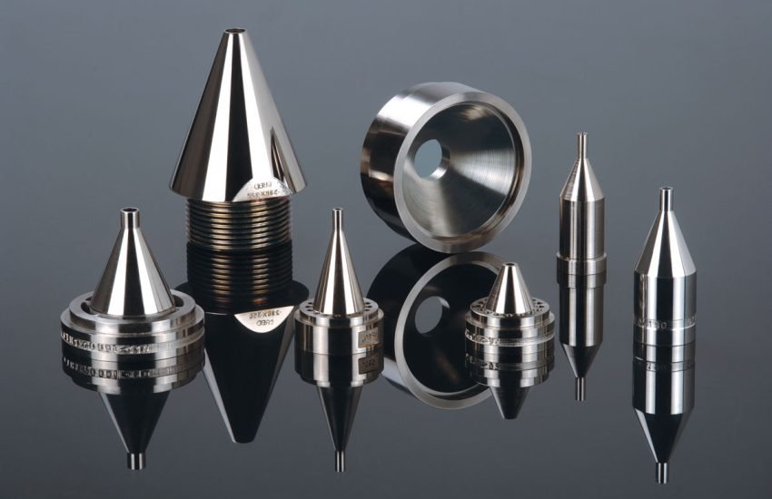 Industrial Electroless Nickel On Aluminium Service in Sonipat