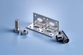 Automotive Electroless Nickel On Aluminium Service in Sonipat